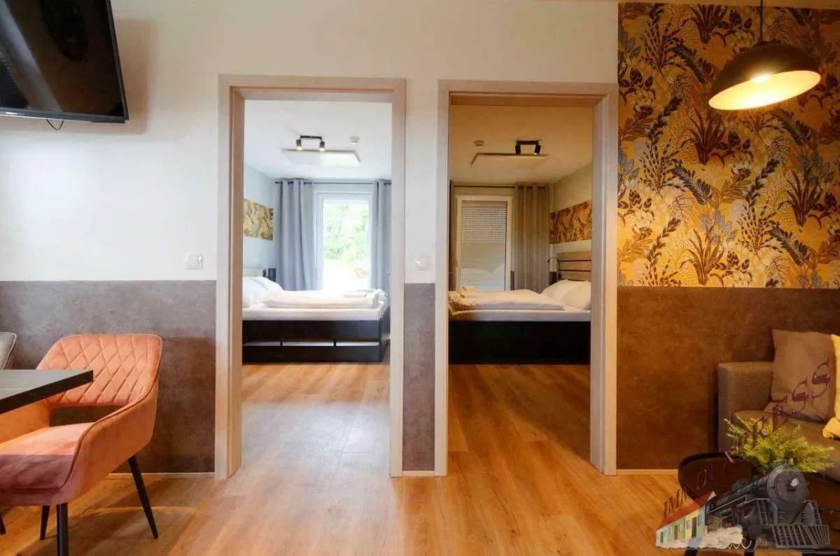 Gewerbeimmobilie kaufen in Wien – 559 m², € 4.490.000 – Bild 21 von 24