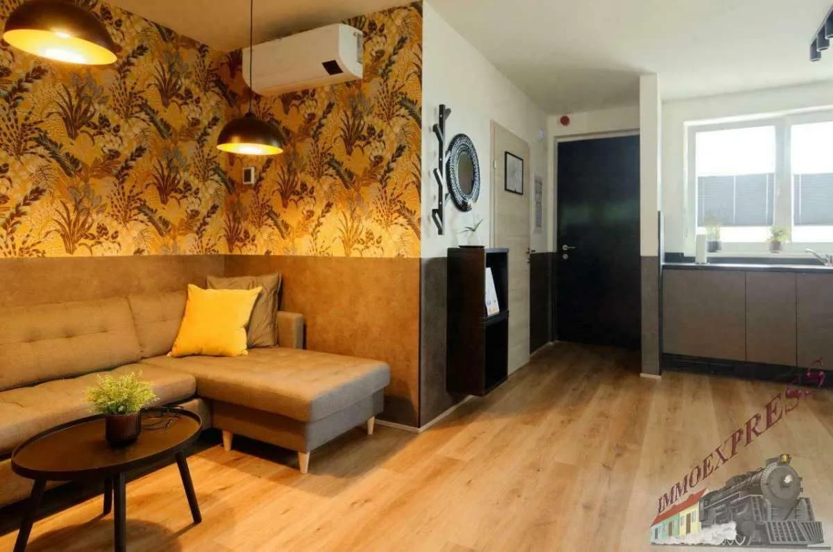 Gewerbeimmobilie kaufen in Wien – 559 m², € 4.490.000 – Bild 22 von 24