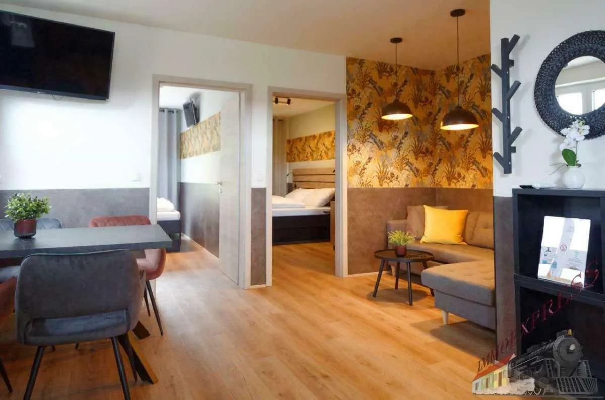 Gewerbeimmobilie kaufen in Wien – 559 m², € 4.490.000 – Bild 23 von 24