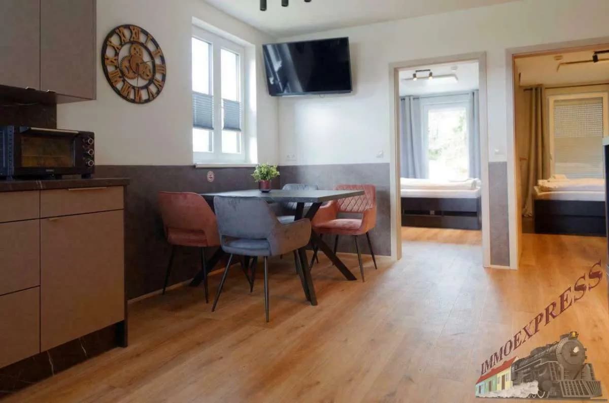Gewerbeimmobilie kaufen in Wien – 559 m², € 4.490.000 – Bild 24 von 24