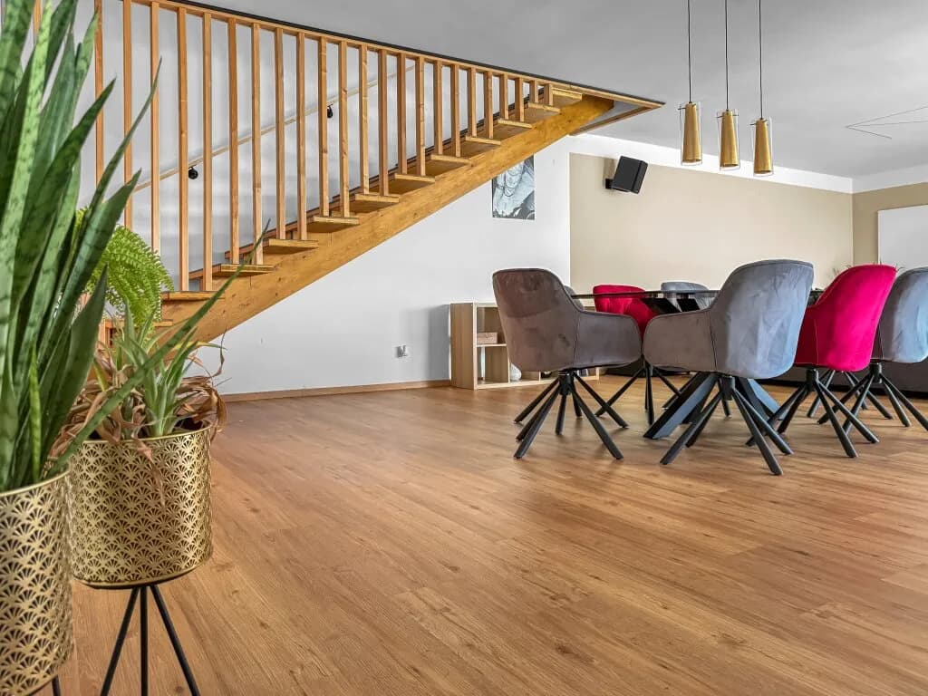 5-Zimmer-Haus kaufen in Eisenstadt - Umgebung – 218,9 m², € 869.000 – Bild 9 von 70