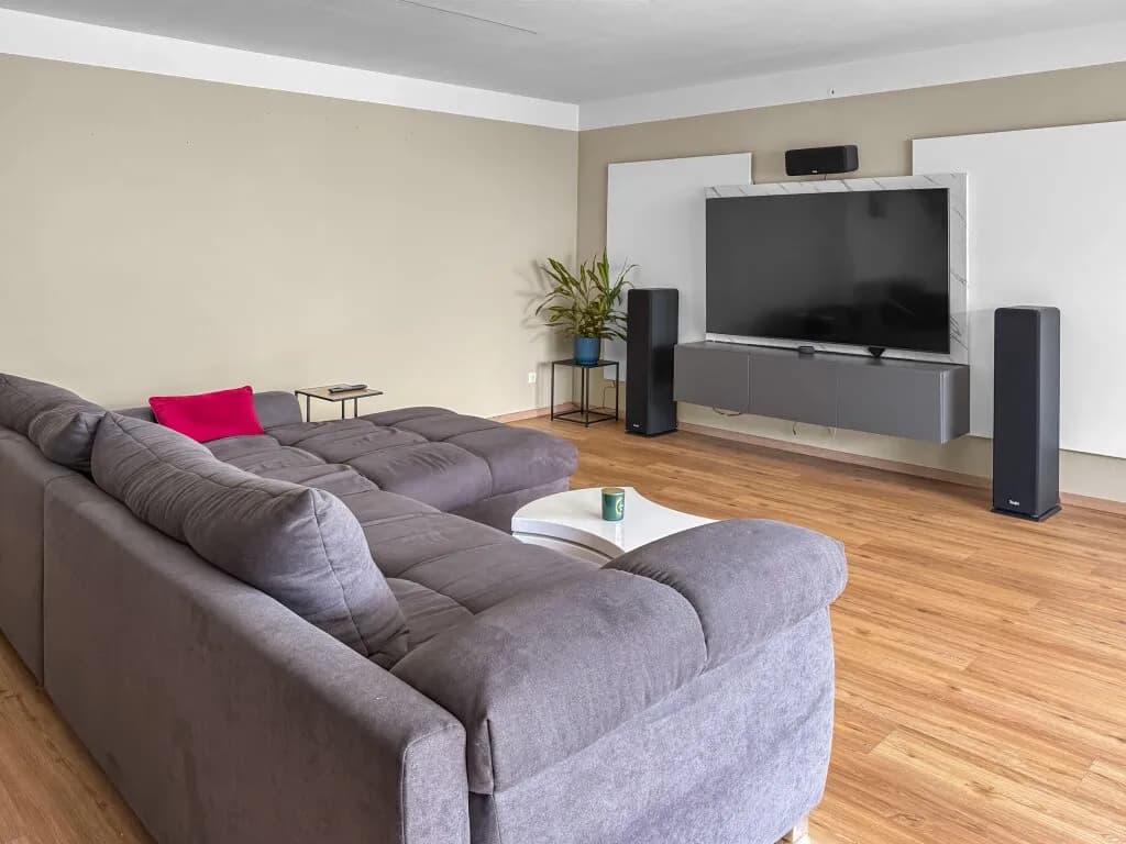 5-Zimmer-Haus kaufen in Eisenstadt - Umgebung – 218,9 m², € 869.000 – Bild 14 von 70