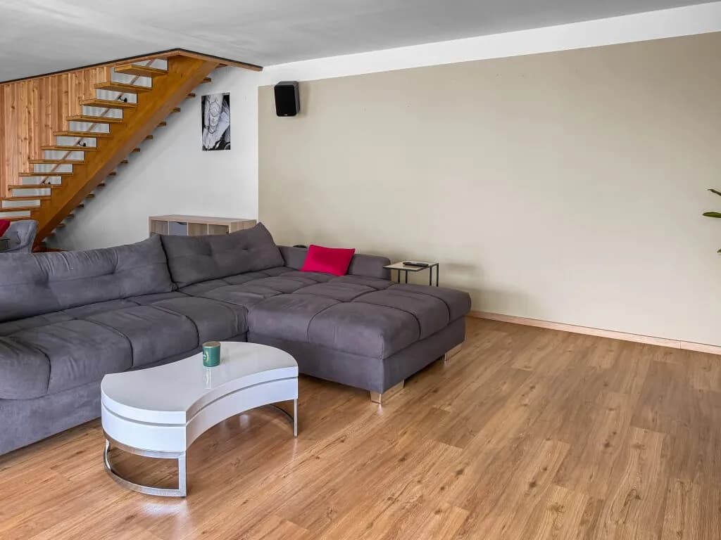 5-Zimmer-Haus kaufen in Eisenstadt - Umgebung – 218,9 m², € 869.000 – Bild 15 von 70