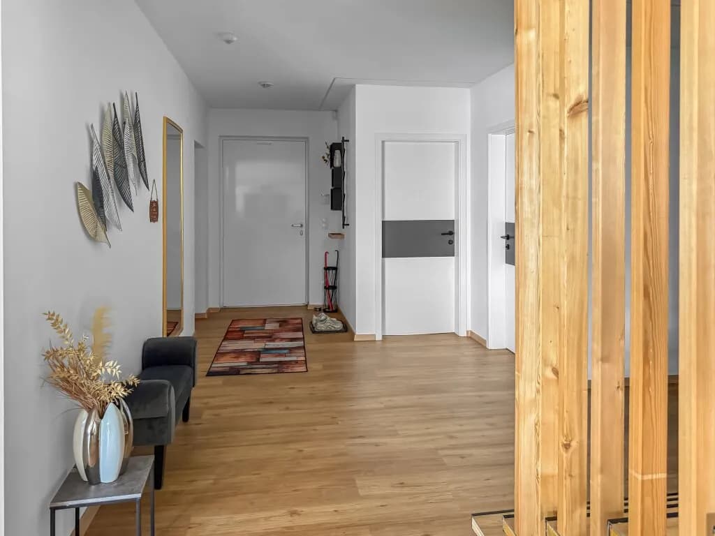 5-Zimmer-Haus kaufen in Eisenstadt - Umgebung – 218,9 m², € 869.000 – Bild 17 von 70