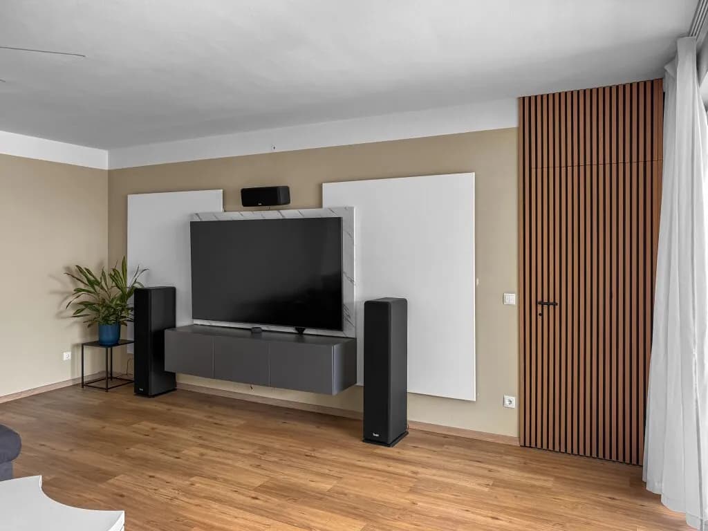 5-Zimmer-Haus kaufen in Eisenstadt - Umgebung – 218,9 m², € 869.000 – Bild 18 von 70