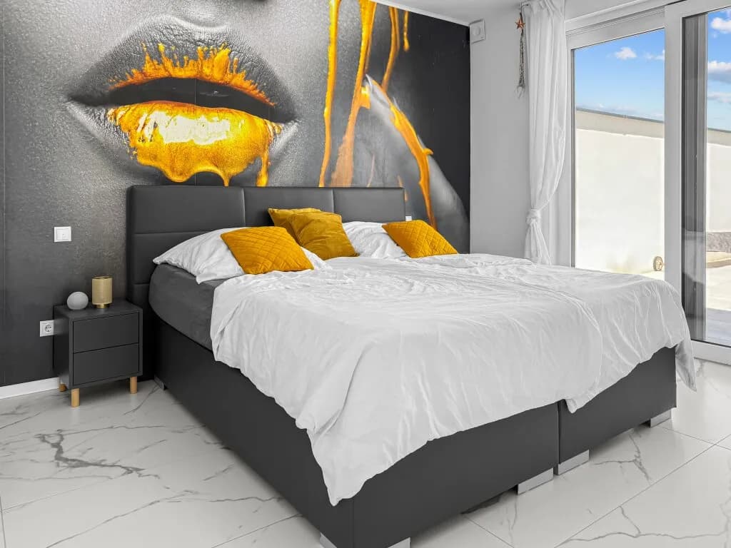 5-Zimmer-Haus kaufen in Eisenstadt - Umgebung – 218,9 m², € 869.000 – Bild 19 von 70