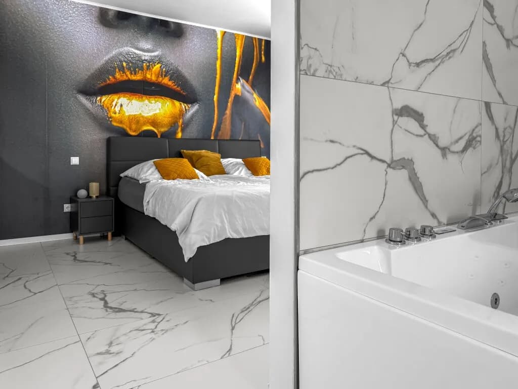 5-Zimmer-Haus kaufen in Eisenstadt - Umgebung – 218,9 m², € 869.000 – Bild 22 von 70