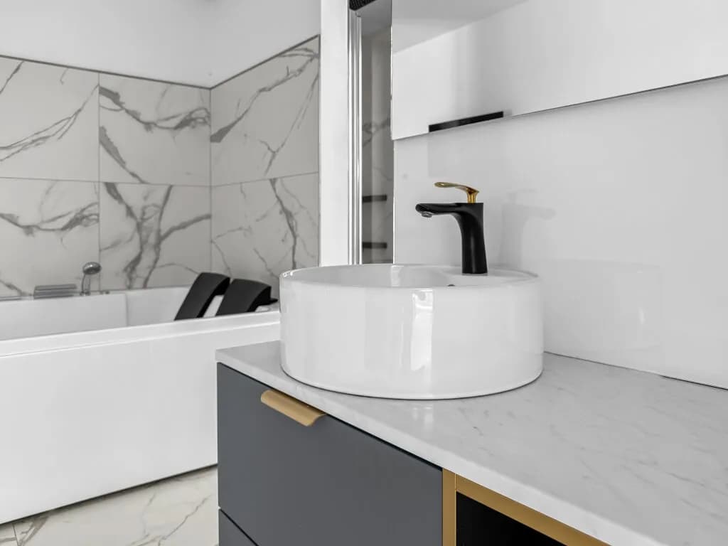 5-Zimmer-Haus kaufen in Eisenstadt - Umgebung – 218,9 m², € 869.000 – Bild 27 von 70