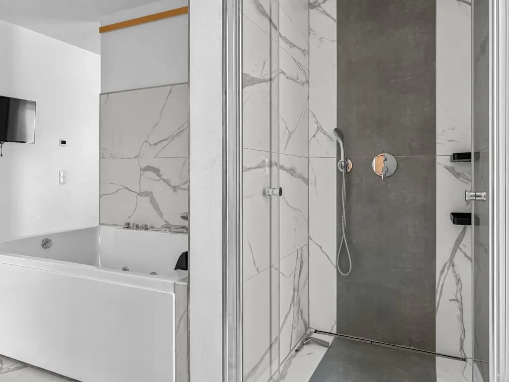 5-Zimmer-Haus kaufen in Eisenstadt - Umgebung – 218,9 m², € 869.000 – Bild 28 von 70