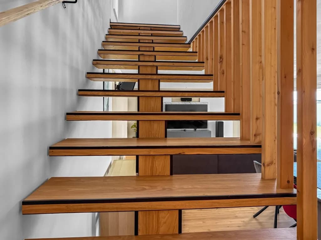 5-Zimmer-Haus kaufen in Eisenstadt - Umgebung – 218,9 m², € 869.000 – Bild 34 von 70