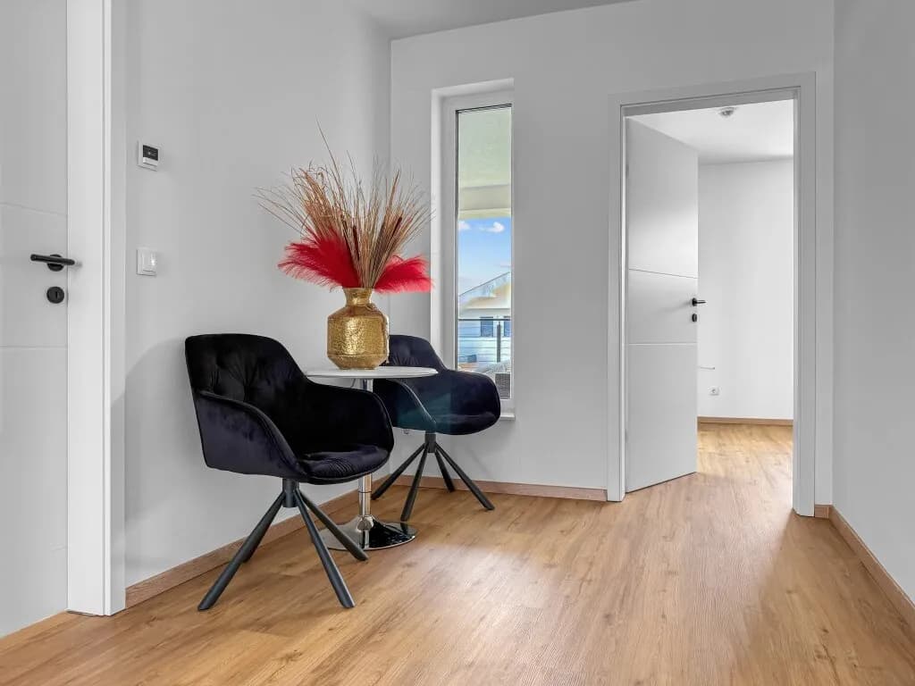 5-Zimmer-Haus kaufen in Eisenstadt - Umgebung – 218,9 m², € 869.000 – Bild 35 von 70