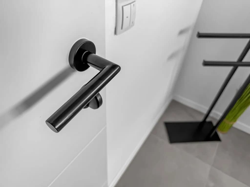 5-Zimmer-Haus kaufen in Eisenstadt - Umgebung – 218,9 m², € 869.000 – Bild 42 von 70