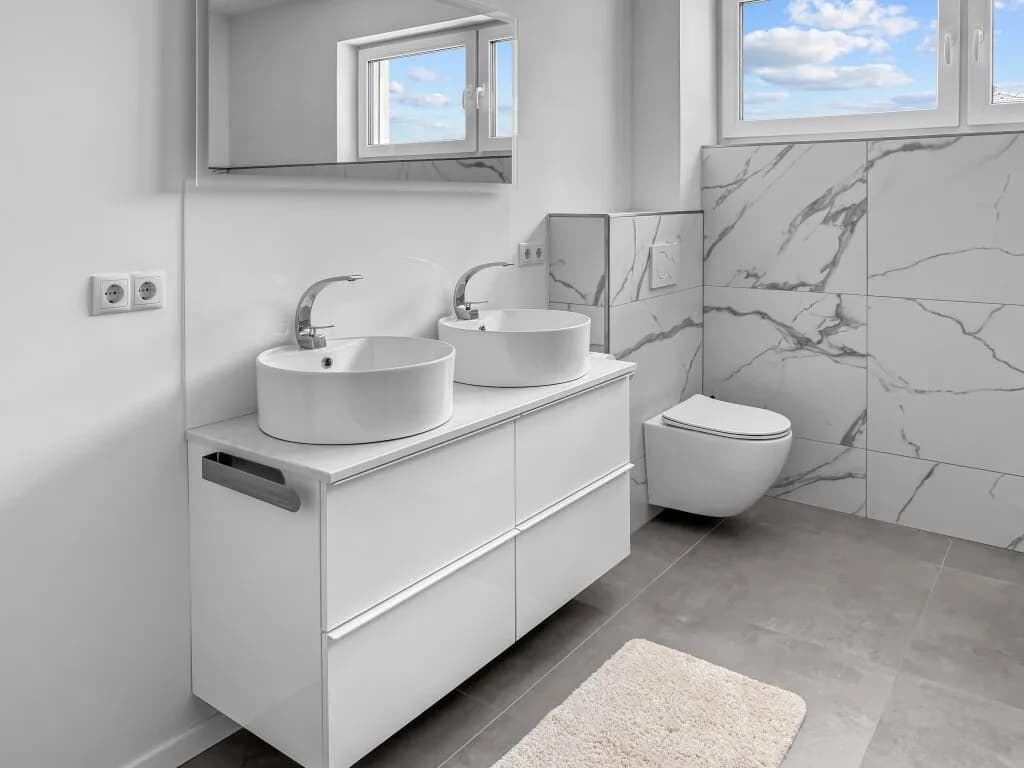 5-Zimmer-Haus kaufen in Eisenstadt - Umgebung – 218,9 m², € 869.000 – Bild 43 von 70