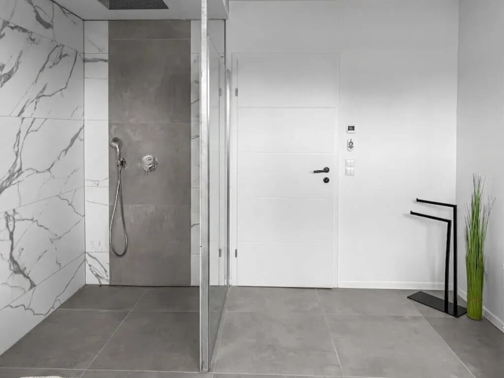 5-Zimmer-Haus kaufen in Eisenstadt - Umgebung – 218,9 m², € 869.000 – Bild 45 von 70