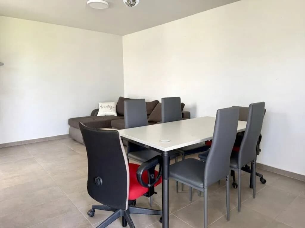 5-Zimmer-Haus kaufen in Eisenstadt - Umgebung – 218,9 m², € 869.000 – Bild 66 von 70