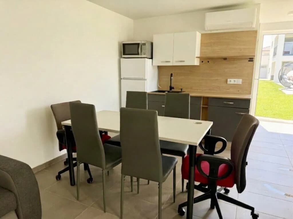 5-Zimmer-Haus kaufen in Eisenstadt - Umgebung – 218,9 m², € 869.000 – Bild 67 von 70