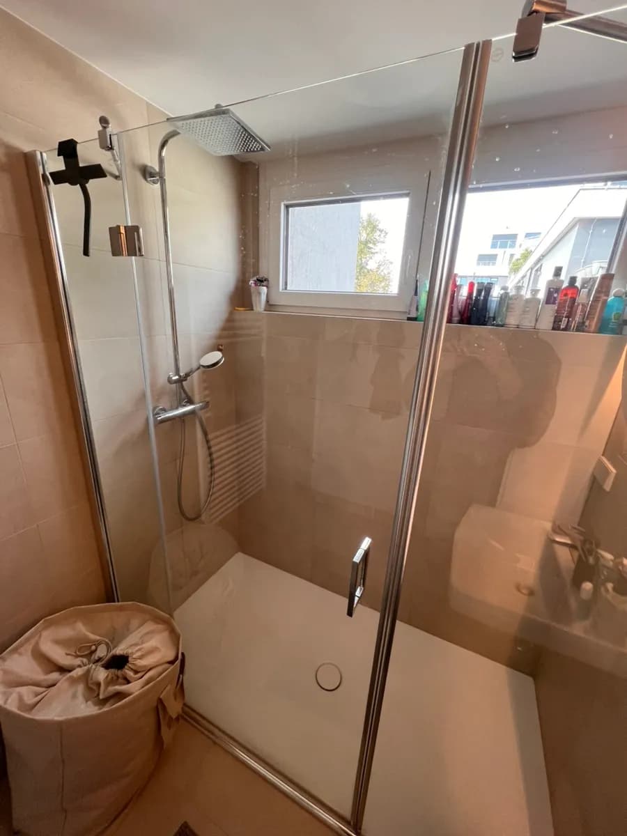 2-Zimmer-Wohnung mieten in Wien – 59 m², € 1.550 – Bild 6 von 11