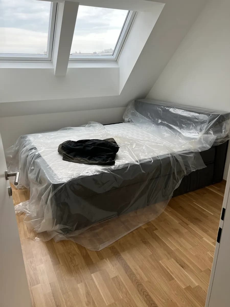 2-Zimmer-Wohnung mieten in Wien – 59 m², € 1.550 – Bild 11 von 11