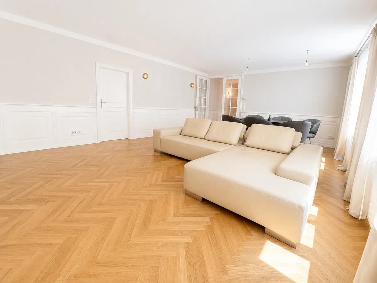 3-Zimmer-Wohnung kaufen in Wien – 100 m², € 1.950.000 – Bild 3 von 30