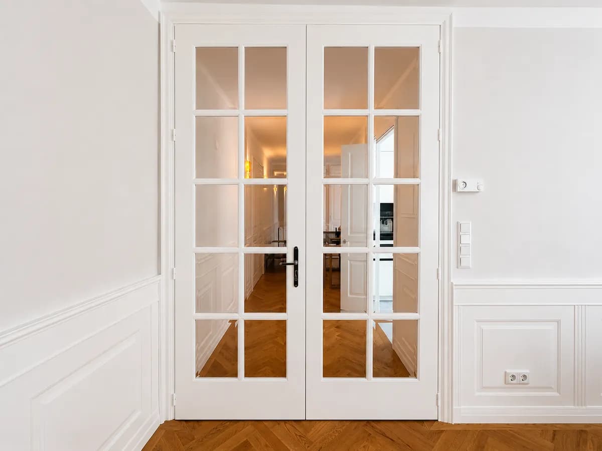 3-Zimmer-Wohnung kaufen in Wien – 100 m², € 1.950.000 – Bild 9 von 30