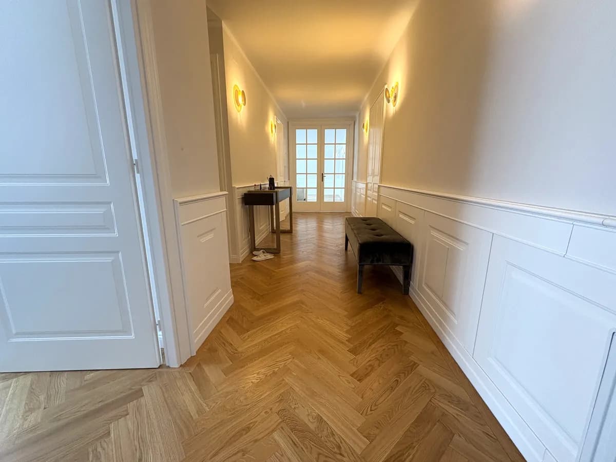 3-Zimmer-Wohnung kaufen in Wien – 100 m², € 1.950.000 – Bild 10 von 30