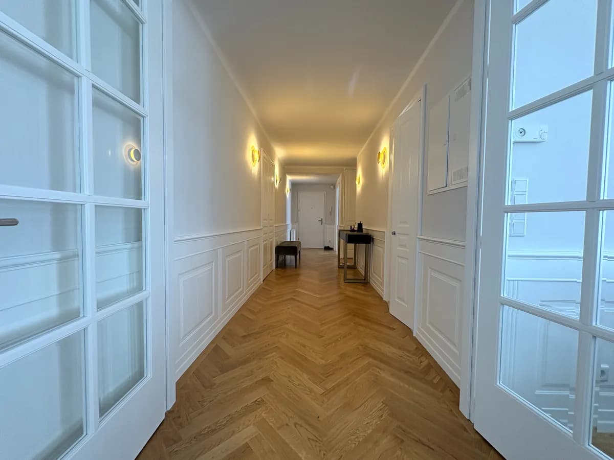 3-Zimmer-Wohnung kaufen in Wien – 100 m², € 1.950.000 – Bild 11 von 30