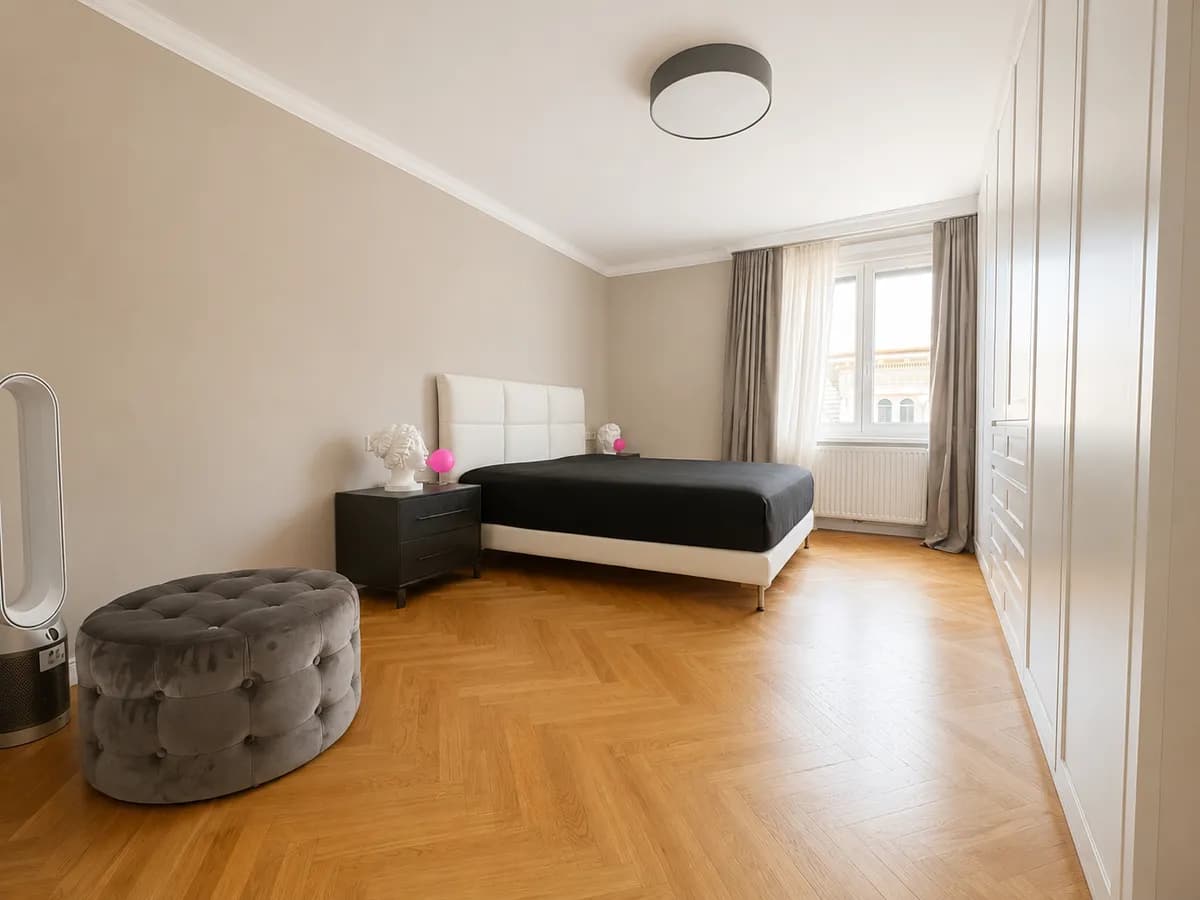 3-Zimmer-Wohnung kaufen in Wien – 100 m², € 1.950.000 – Bild 12 von 30