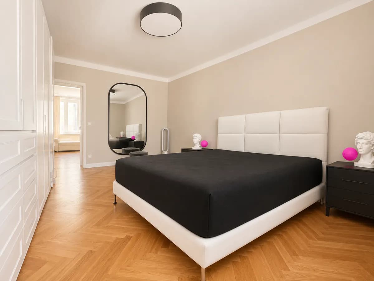 3-Zimmer-Wohnung kaufen in Wien – 100 m², € 1.950.000 – Bild 13 von 30