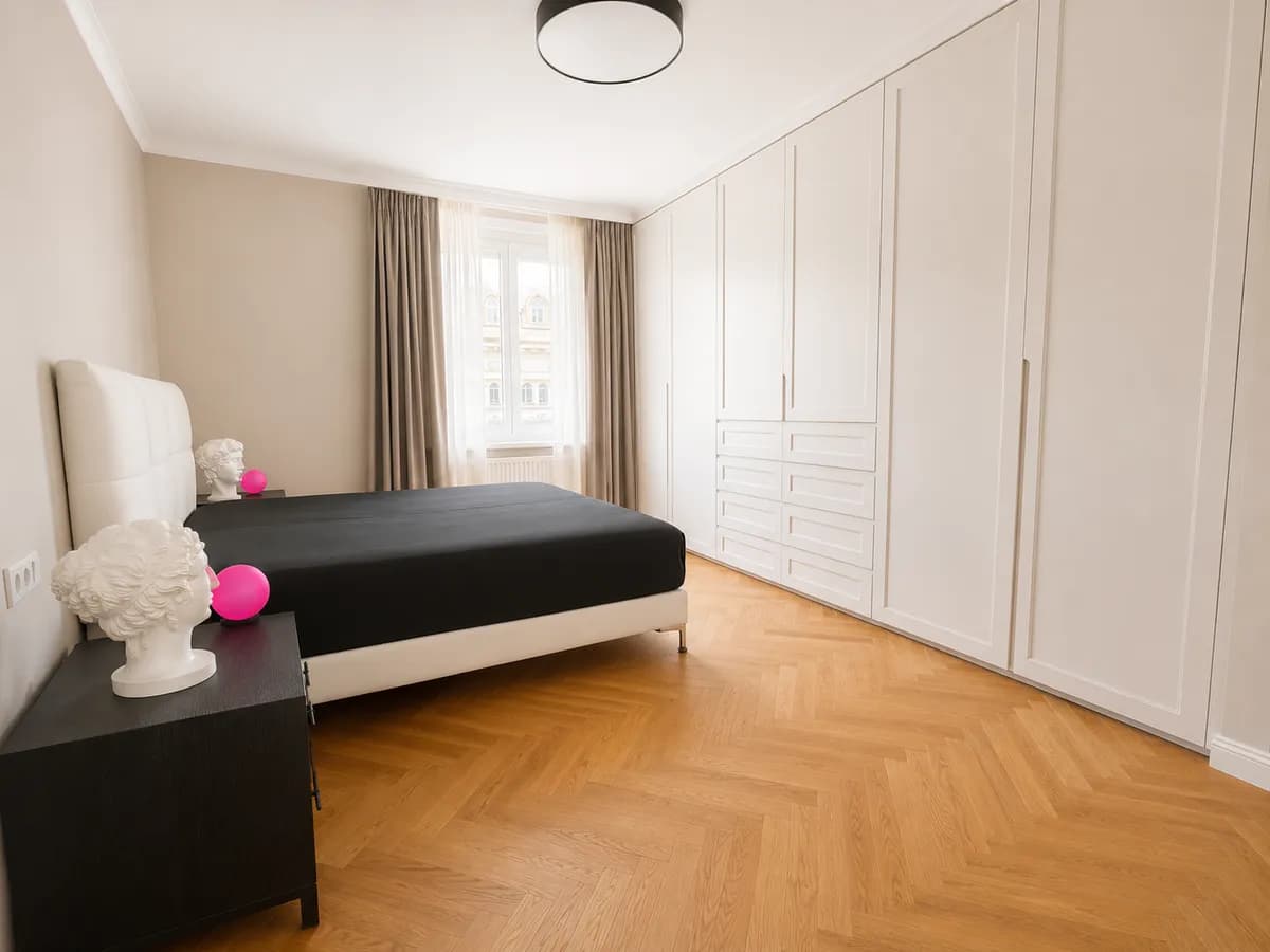 3-Zimmer-Wohnung kaufen in Wien – 100 m², € 1.950.000 – Bild 14 von 30