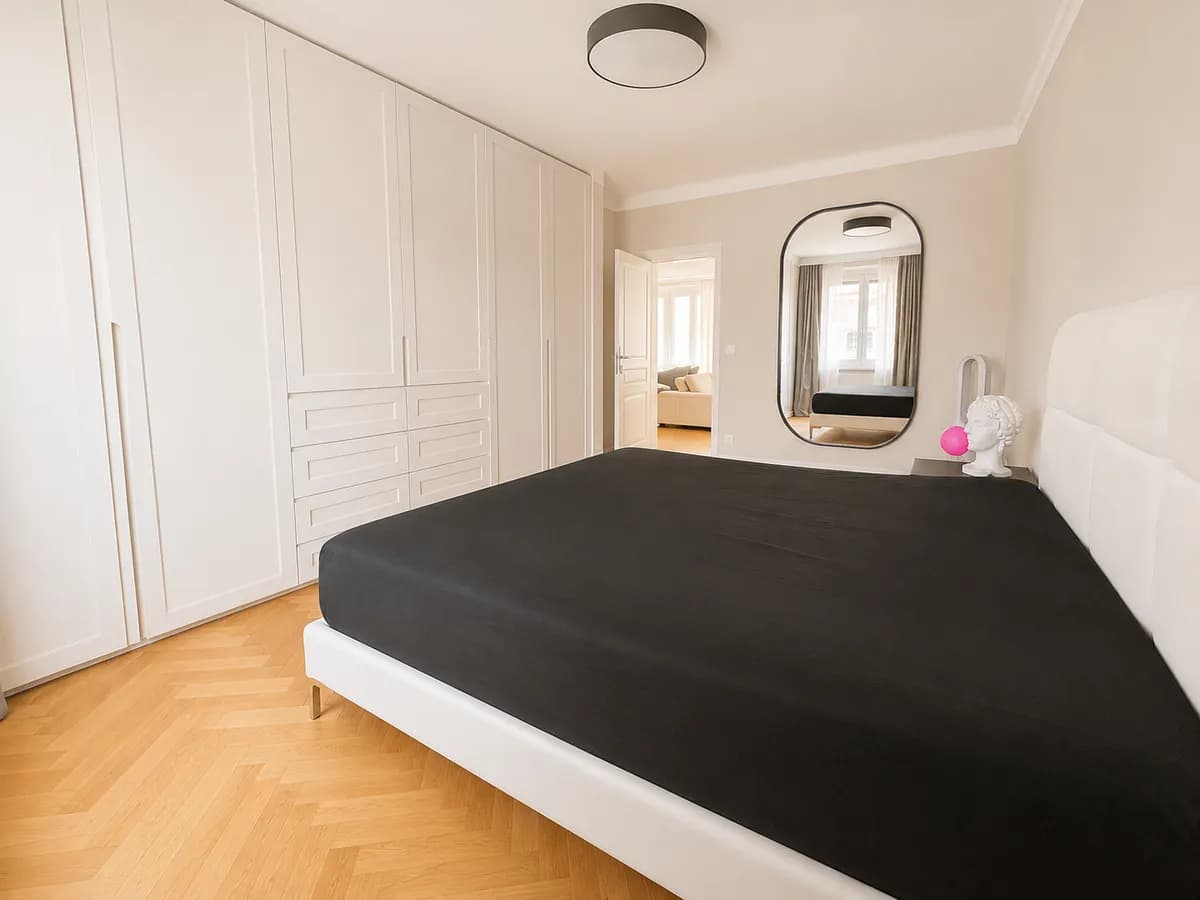 3-Zimmer-Wohnung kaufen in Wien – 100 m², € 1.950.000 – Bild 15 von 30