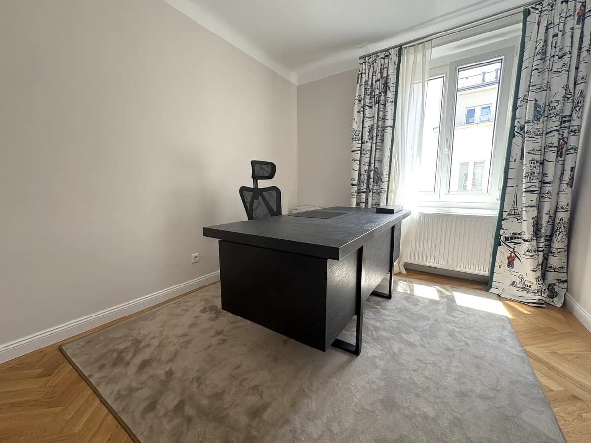 3-Zimmer-Wohnung kaufen in Wien – 100 m², € 1.950.000 – Bild 16 von 30