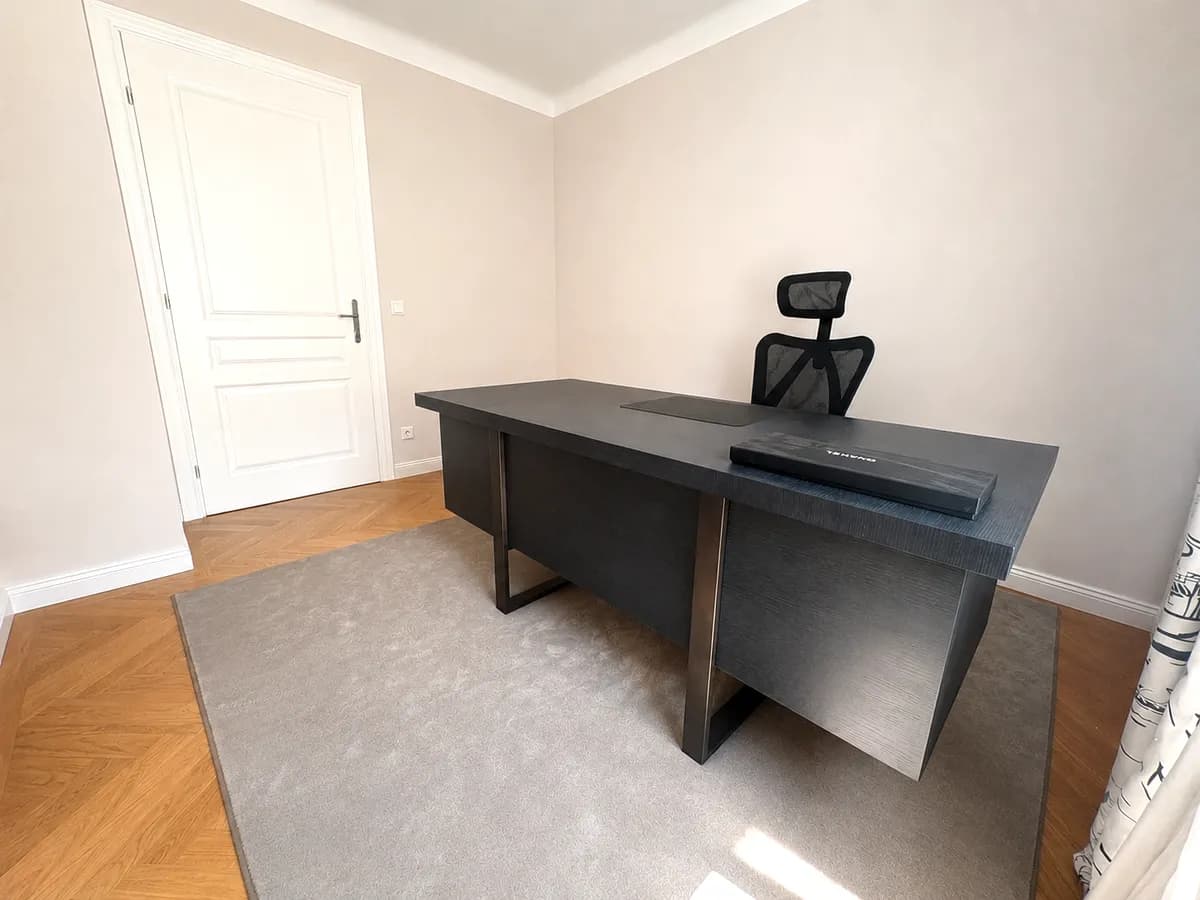 3-Zimmer-Wohnung kaufen in Wien – 100 m², € 1.950.000 – Bild 17 von 30