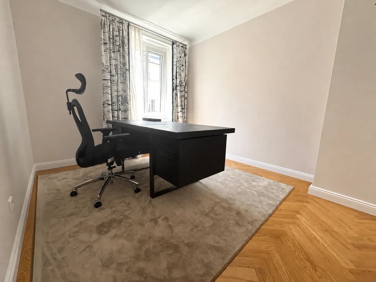 3-Zimmer-Wohnung kaufen in Wien – 100 m², € 1.950.000 – Bild 18 von 30
