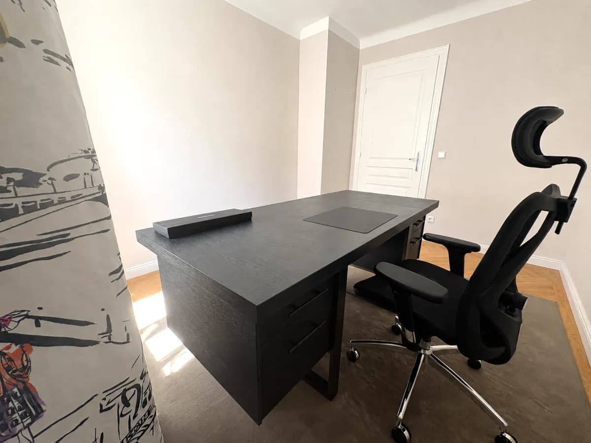 3-Zimmer-Wohnung kaufen in Wien – 100 m², € 1.950.000 – Bild 19 von 30