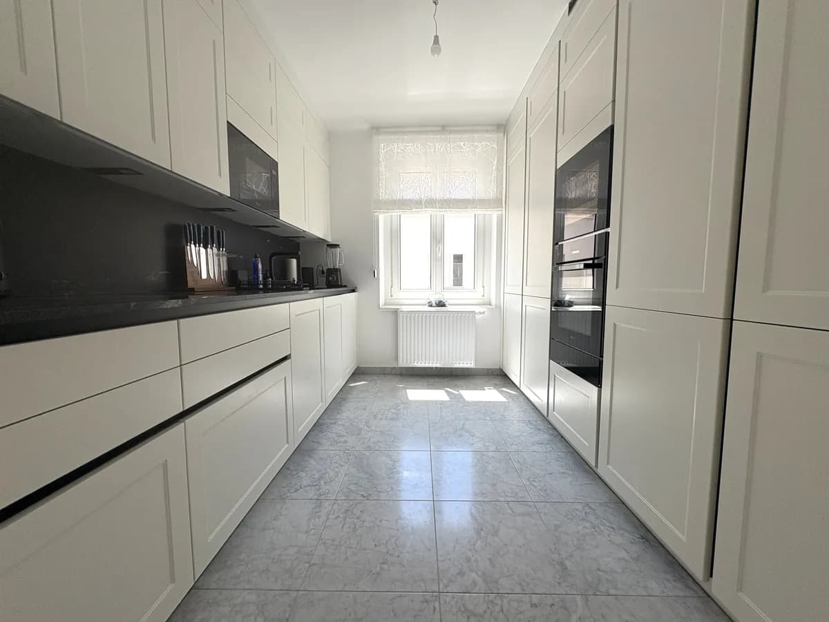 3-Zimmer-Wohnung kaufen in Wien – 100 m², € 1.950.000 – Bild 20 von 30