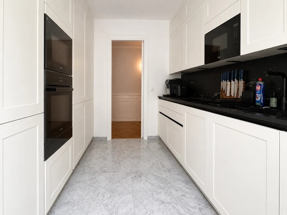 3-Zimmer-Wohnung kaufen in Wien – 100 m², € 1.950.000 – Bild 21 von 30