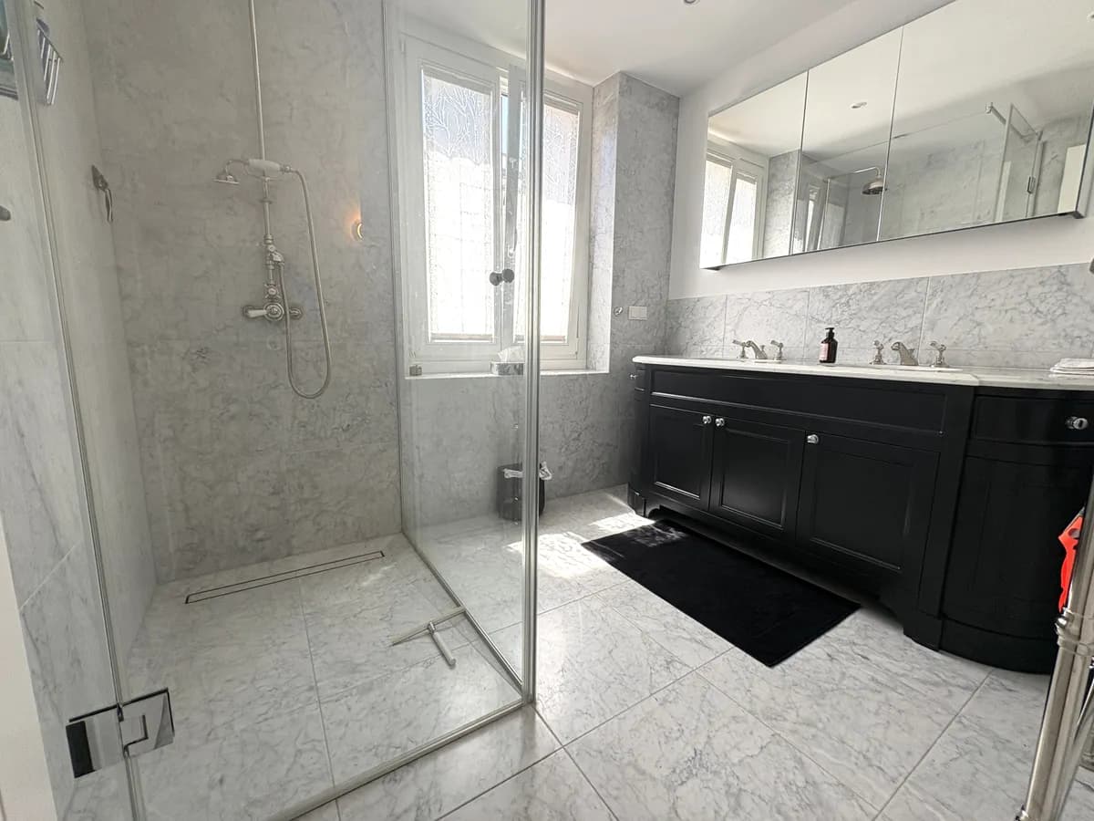 3-Zimmer-Wohnung kaufen in Wien – 100 m², € 1.950.000 – Bild 22 von 30