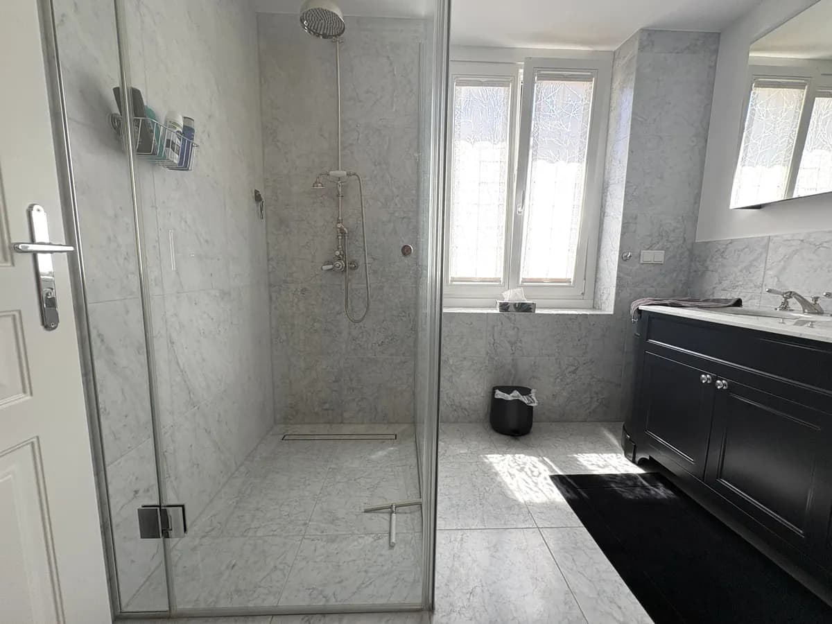 3-Zimmer-Wohnung kaufen in Wien – 100 m², € 1.950.000 – Bild 23 von 30