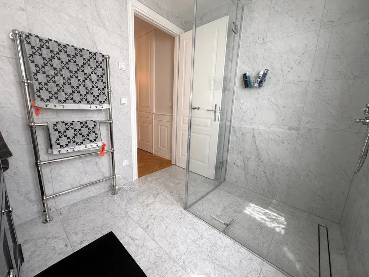 3-Zimmer-Wohnung kaufen in Wien – 100 m², € 1.950.000 – Bild 24 von 30