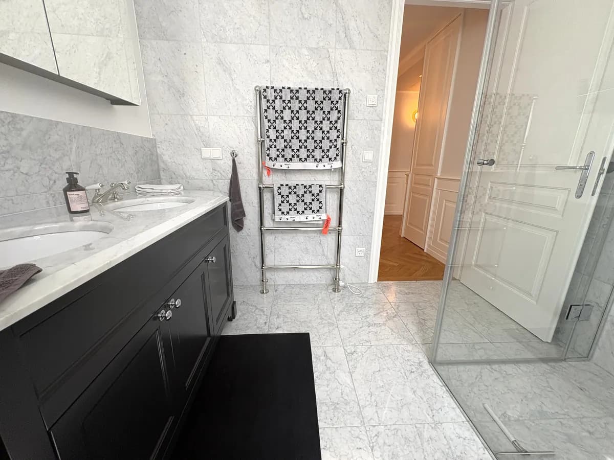 3-Zimmer-Wohnung kaufen in Wien – 100 m², € 1.950.000 – Bild 25 von 30