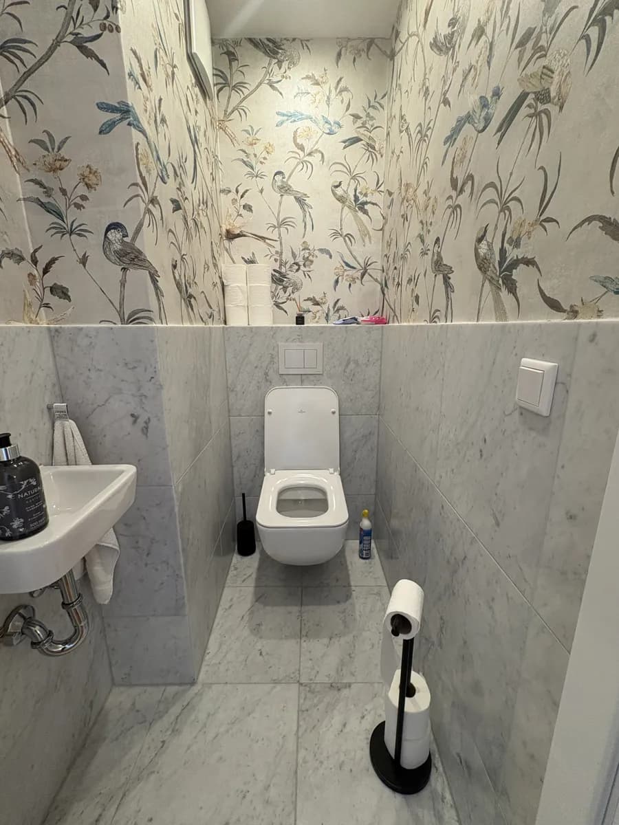 3-Zimmer-Wohnung kaufen in Wien – 100 m², € 1.950.000 – Bild 27 von 30