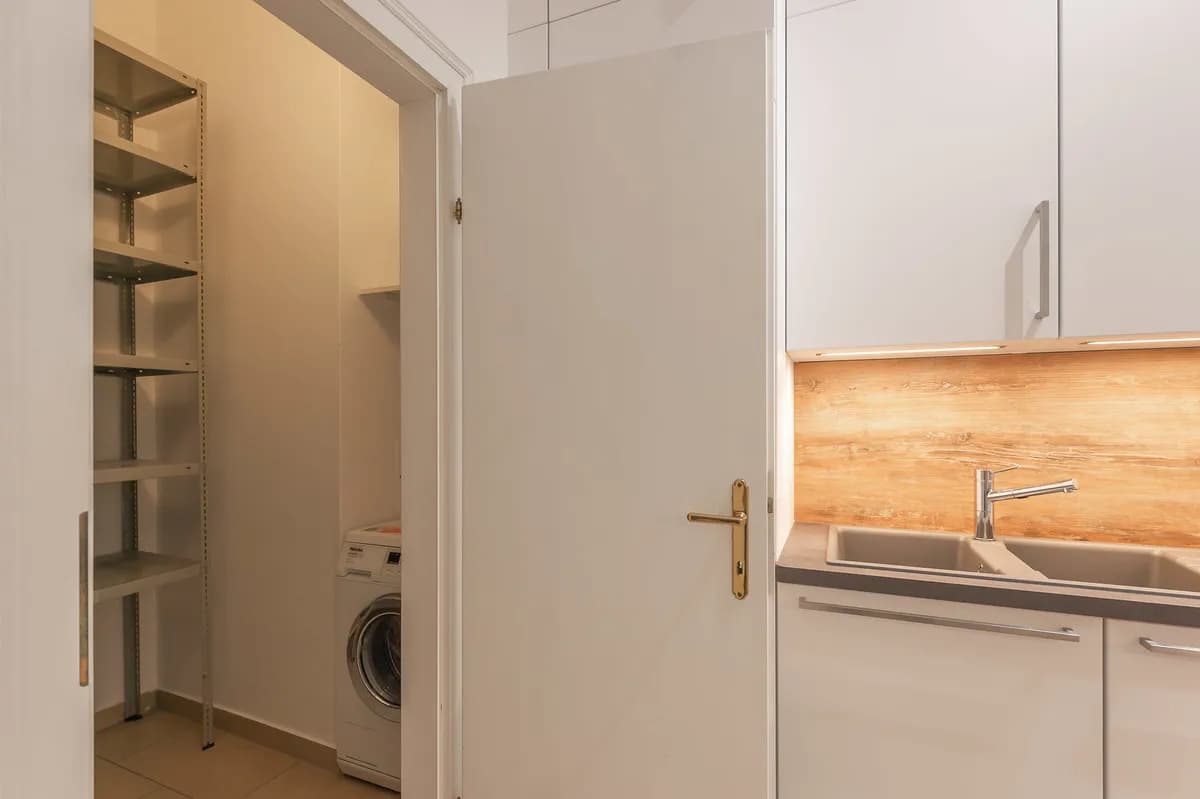 5-Zimmer-Wohnung mieten in Wien – 131,74 m², € 2.300 – Bild 9 von 34