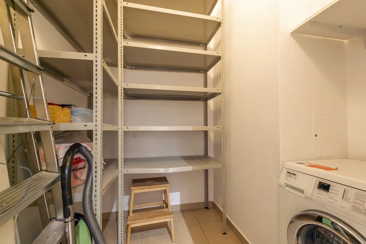 5-Zimmer-Wohnung mieten in Wien – 131,74 m², € 2.300 – Bild 10 von 34
