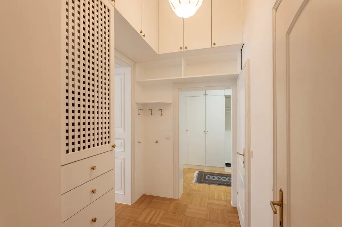 5-Zimmer-Wohnung mieten in Wien – 131,74 m², € 2.300 – Bild 19 von 34