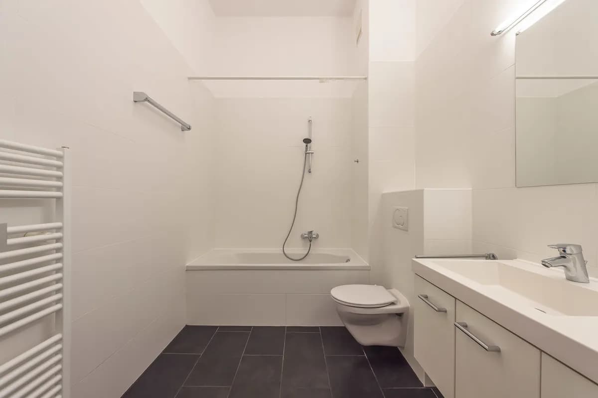 5-Zimmer-Wohnung mieten in Wien – 131,74 m², € 2.300 – Bild 23 von 34