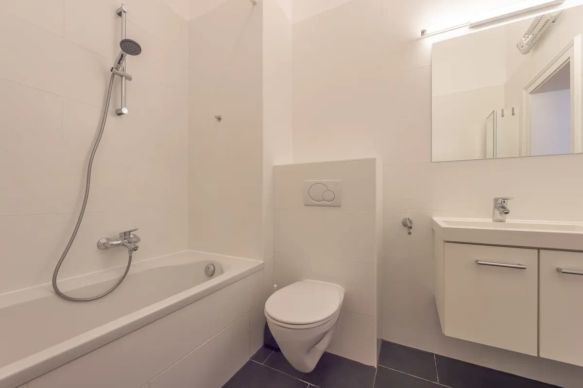 5-Zimmer-Wohnung mieten in Wien – 131,74 m², € 2.300 – Bild 24 von 34
