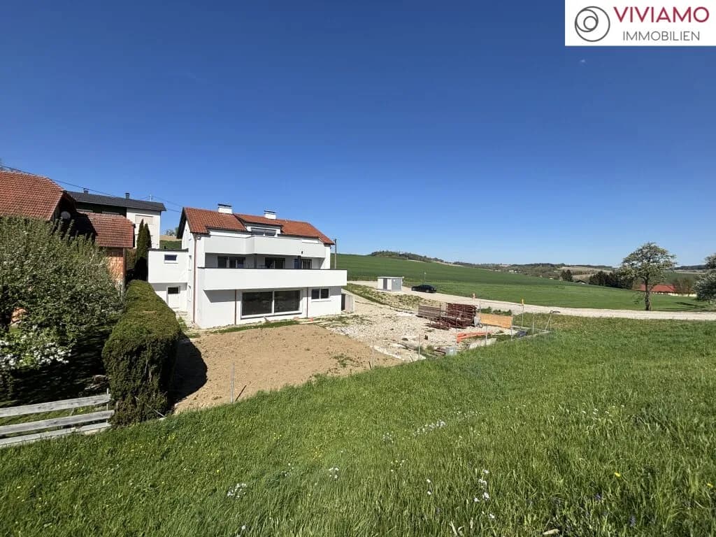 3-Zimmer-Wohnung kaufen in Grieskirchen – 97,58 m², € 346.390 – Bild 2 von 19