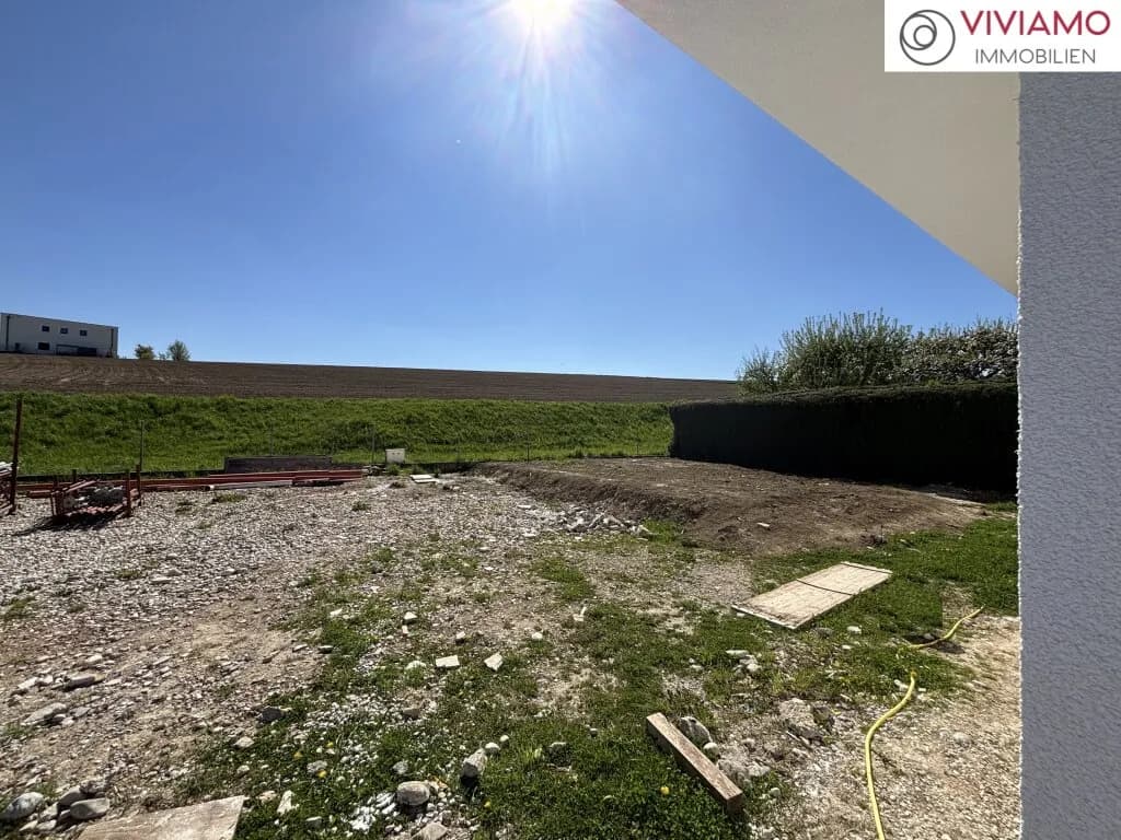 3-Zimmer-Wohnung kaufen in Grieskirchen – 97,58 m², € 346.390 – Bild 5 von 19