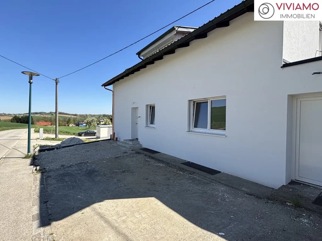 3-Zimmer-Wohnung kaufen in Grieskirchen – 97,58 m², € 346.390 – Bild 7 von 19
