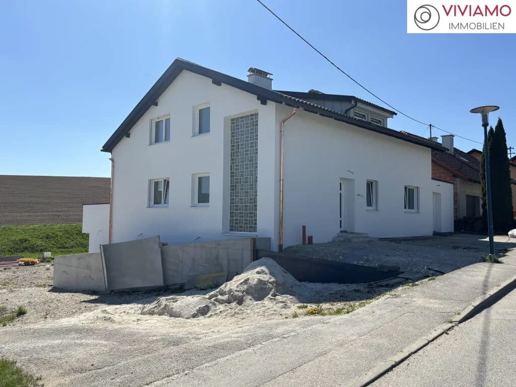 3-Zimmer-Wohnung kaufen in Grieskirchen – 97,58 m², € 346.390 – Bild 10 von 19